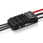 Hobbywing XRotor H60A ESC — 6S