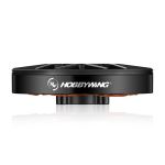 Hobbywing XRotor M8108 Motorlar - [UL] — 85KV