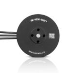 Hobbywing XRotor M4006 Motor - [HP] HYPER PROTECTED