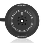 Hobbywing XRotor M8108 Motorlar - [HP] HYPER Protected — 85KV