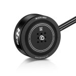 Hobbywing XRotor M6215 Motor - [HP] HYPER PROTECTED