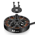 Hobbywing XRotor M8110 Motorlar - [UL] Ultra Hafif — 95