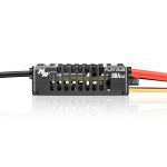 Hobbywing Platinum 80A V5 ESC