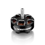 Hobbywing XRotor FPV 2807 Motorlar — 1300KV