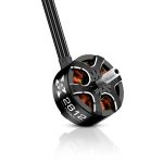 Hobbywing XRotor FPV 2812 Motorlar — 900KV