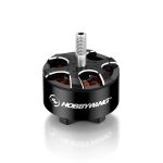 Hobbywing XRotor FPV 2812 Motorlar — 900KV