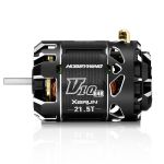Hobbywing XERUN V10 G4R ROAR Motor — 21.5T