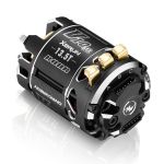 Hobbywing XERUN V10 G4R ROAR Motor — 21.5T