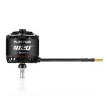 Hobbywing Platinum FW 4120 Motorlar — 250KV