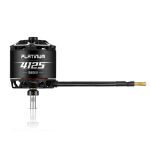 Hobbywing Platinum FW 4125 Motorlar — 250KV