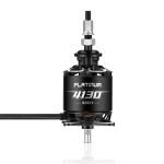 Hobbywing Platinum FW 4130 Motorlar — 230KV