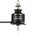 Hobbywing Platinum FW 5220 Motorlar — 220KV
