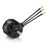 Hobbywing Platinum FW 5220 Motorlar — 220KV