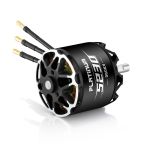 Hobbywing Platinum FW 5230 Motorlar — 190KV