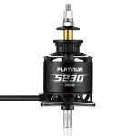Hobbywing Platinum FW 5230 Motorlar — 190KV