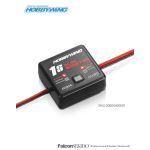 Hobbywing 1S DC-DC Booster