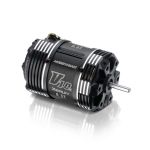 Hobbywing XERUN V10 Motor G3 - Modified (3.5-10.5T) — 3.5T