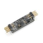 Hobbywing RPM & Telemetry Signal Coupler Modül (SCM)