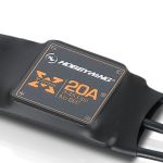 Hobbywing XRotor 20A ESC COB