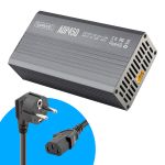 ToolkitRC ADP450 — EU