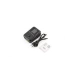 ToolkitRC M450 — US