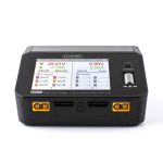 ToolkitRC M6DAC — AU
