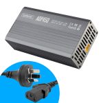 ToolkitRC ADP450 — AU