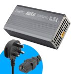 ToolkitRC ADP450 — UK