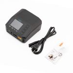 ToolkitRC M6AC — US