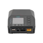 ToolkitRC M6AC — AU
