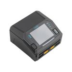 ToolkitRC M6DAC Pro — EU