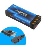 ToolkitRC ADP750 — US / ADP750