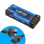 ToolkitRC ADP750 — AU / ADP750