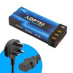ToolkitRC ADP750 — UK / ADP750