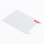 ToolkitRC Screen Protector — M6DAC V2/M6DAC Pro