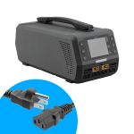 ToolkitRC M8DAC — US