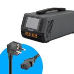 ToolkitRC M14DAC — EU / M14DAC