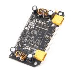 ToolkitRC Mainboard — M6DAC