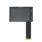 ToolkitRC Display Screen — TF-240