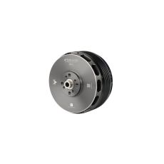 T-Motor AT7215 30CC VTOL İHA Sabit Kanat Aircraft Long Shaft Motoru KV270 — Görsel 3
