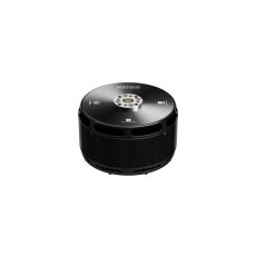 T-Motor U13Ⅱ Power Serisi Çok Rotorlu İHA Motoru KV65 — Görsel 3