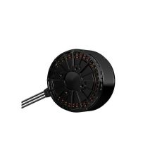 T-Motor U13Ⅱ Power Serisi Çok Rotorlu İHA Motoru KV65 — Görsel 2