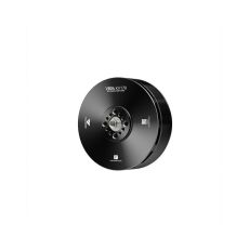 T-Motor V804 12S Fırçasız Motoru for Vtol Drone KV170 — Görsel 3