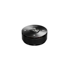 T-Motor V804 12S Fırçasız Motoru for Vtol Drone KV170 — Görsel 2