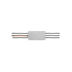 T-Motor ALPHA 60A 24S Çok Rotorlu İHA FOC ESC — Görsel 2