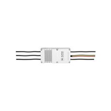 T-Motor ALPHA 60A 24S Çok Rotorlu İHA FOC ESC — Görsel 4
