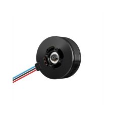 T-Motor V602 12S Vtol Fırçasız Drone Motoru KV180 — Görsel 2