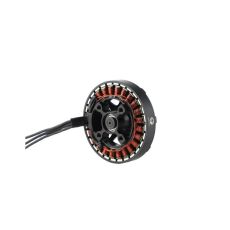 T-Motor MN6007 II Çok Rotorlu VTOL İHA Motoru KV160 — Görsel 2