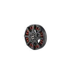 T-Motor MN6007 II Çok Rotorlu VTOL İHA Motoru KV160 — Görsel 3