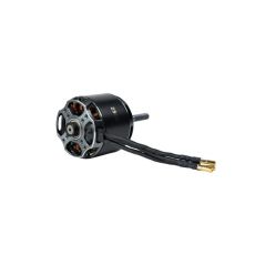 T-Motor AT5330A 25-30CC VTOL Sabit Kanat Aircraft Shaft Motoru KV220 — Görsel 2